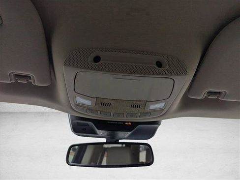 Used 2023 Ford Expedition XLT RWD image 21