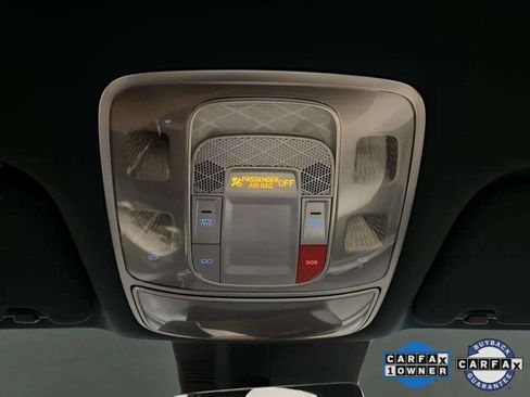 Used 2024 Genesis G80 image 63