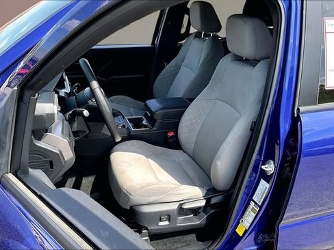 Used 2024 Toyota Tacoma SR5 image 18