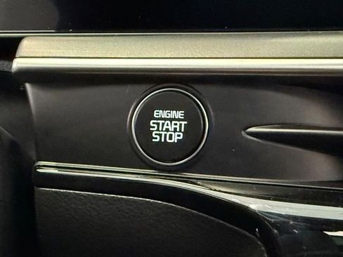New 2026 Kia K5 GT image 12