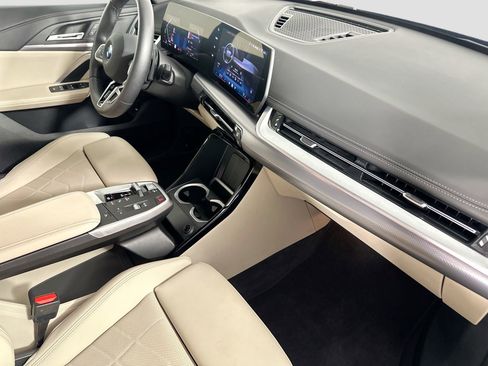 Used 2025 BMW X1 xDrive28i image 29