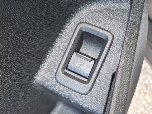 Used 2025 MINI Cooper S image 25