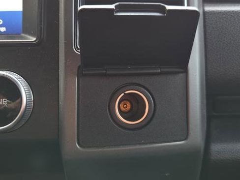 Used 2020 Ford Expedition Max XLT w/ Cargo Package image 36