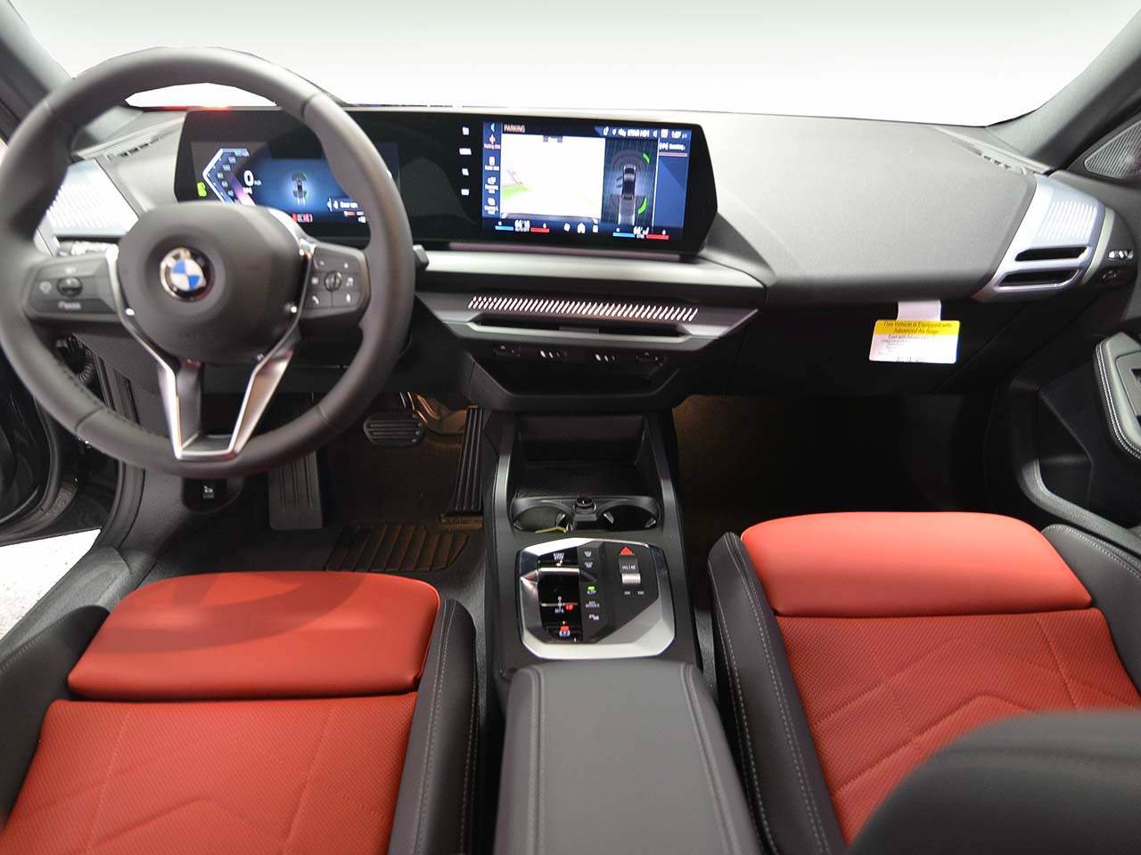 Used 2026 BMW 228i FWD image 10
