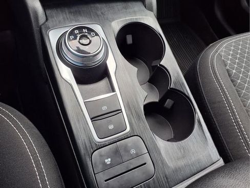 Used 2023 Ford Escape Active image 26