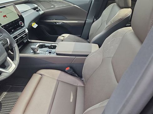 New 2026 Lexus RX 350 AWD image 13