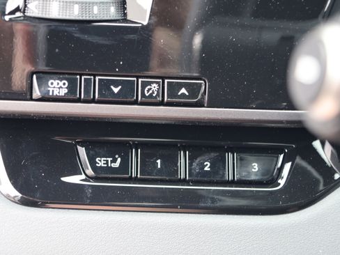 Certified 2026 Lexus RX 350h w/ Convenience Package image 14