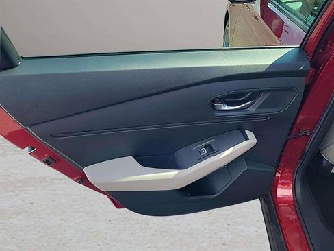 Used 2023 Honda Accord EX image 23