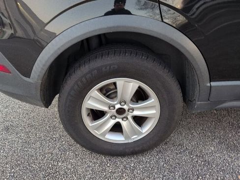 Used 2008 Saturn Vue XE w/ Preferred Package image 6