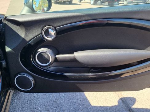 Used 2012 MINI Cooper S FWD image 14