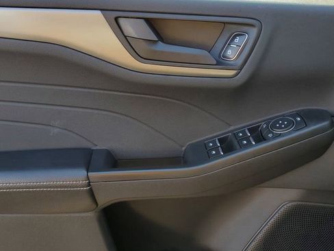 Certified 2023 Ford Escape Active image 11