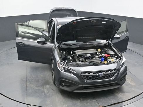 Used 2023 Subaru WRX Premium image 68