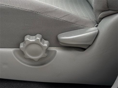 Used 2014 Toyota Tacoma PreRunner w/ SR5 Package image 26