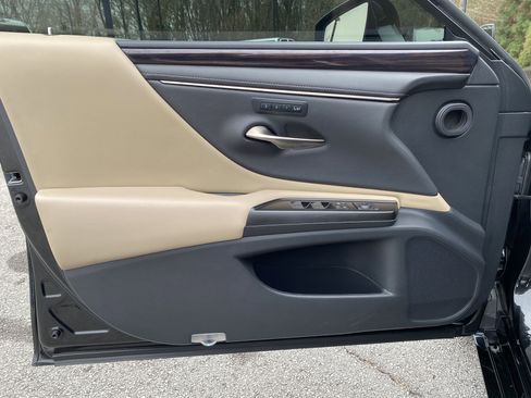 Used 2019 Lexus ES 350 ES 350 image 14