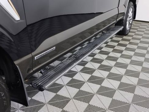 Used 2024 Ford F150 King Ranch image 24