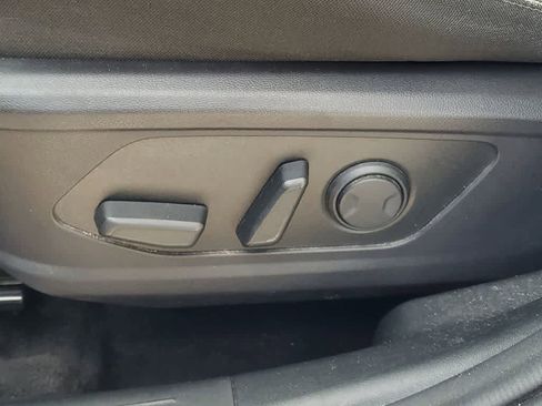 Used 2022 Hyundai Tucson SEL w/ Convenience Package image 19