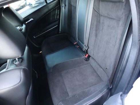 Used 2023 Dodge Charger Scat Pack image 21