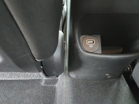 Used 2023 Hyundai Kona SEL image 31