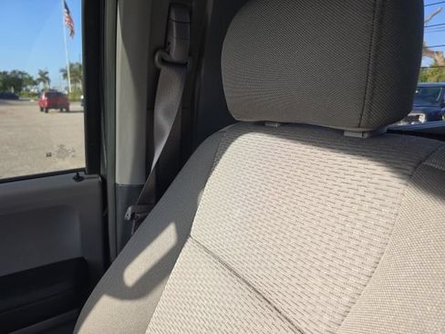Used 2020 Ford F150 XLT w/ Equipment Group 301A Mid RWD image 16