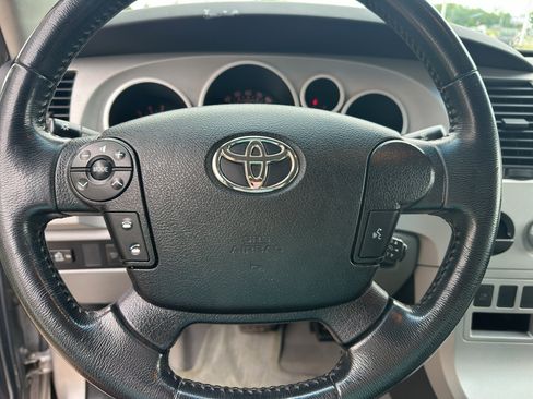 Used 2008 Toyota Tundra SR5 RWD image 17