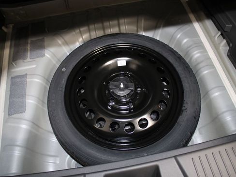 New 2026 Chevrolet Trax LT w/ Driver Confidence Package image 29