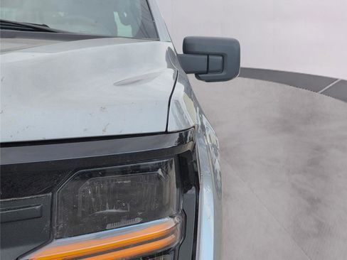 Used 2024 Ford F150 XLT w/ Equipment Group 302A MID image 12