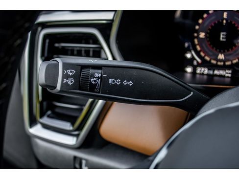 New 2026 GMC Canyon AT4 image 27