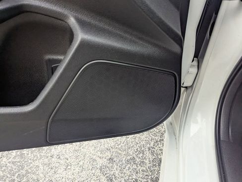 Used 2021 Honda Civic EX-L image 15