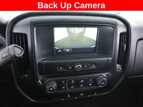 Used 2019 GMC Sierra 1500 Limited w/ Elevation Edition AWD/4WD image 4