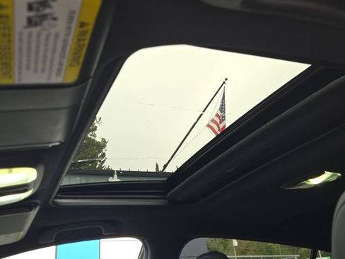 Certified 2024 Subaru Crosstrek 2.5i Wilderness w/ Crosstrek Mirror Package image 17