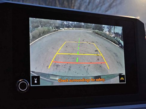 Used 2024 Toyota Tacoma SR5 image 28