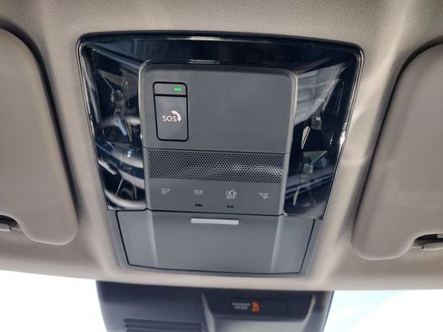New 2026 Mitsubishi Outlander SE AWD/4WD image 23
