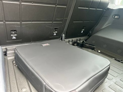 Used 2024 INEOS Grenadier AWD/4WD image 23