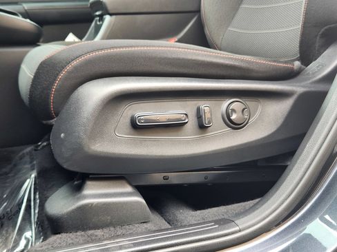 Used 2024 Honda CR-V Sport image 21