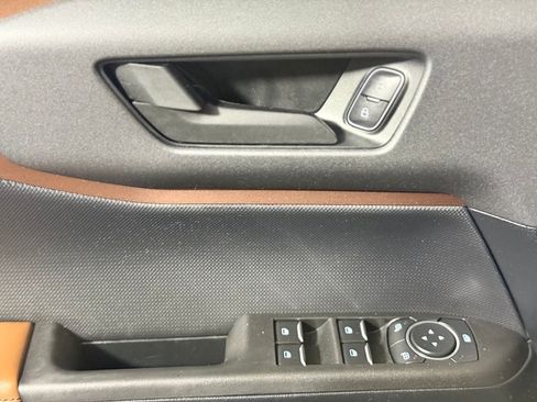 Used 2021 Ford Bronco Sport Badlands w/ Badlands Package AWD/4WD image 22