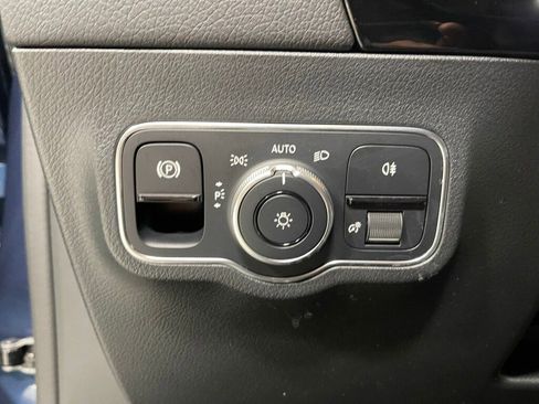 Used 2022 Mercedes-Benz GLA 250 GLA 250 image 19