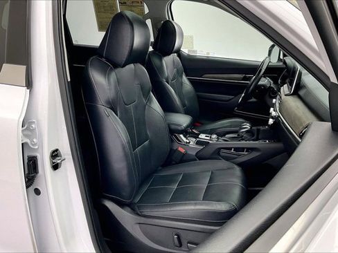 Used 2022 Kia Telluride SX image 6