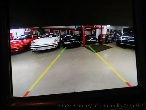 Used 2023 Dodge Challenger R/T Scat Pack w/ Plus Package image 29