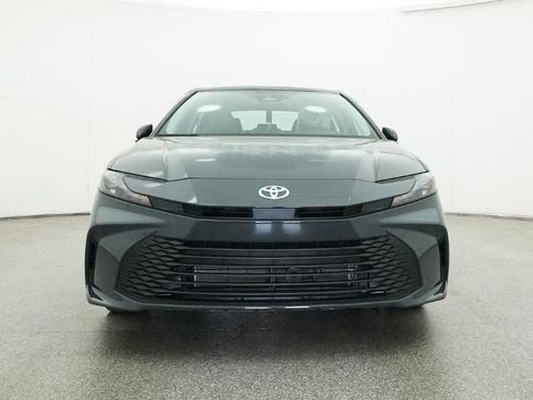 New 2026 Toyota Camry LE image 31