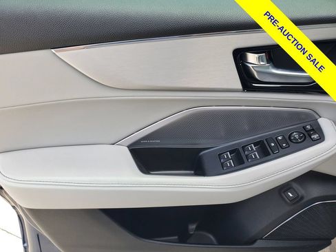Used 2026 Acura MDX FWD w/ Technology Package image 21