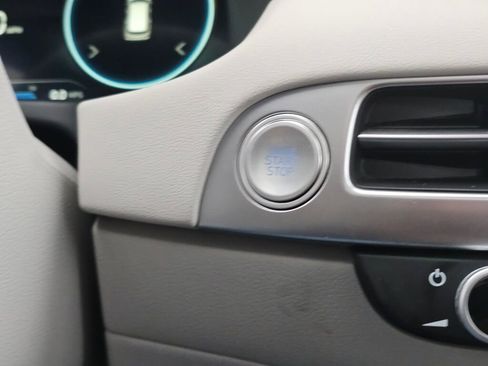 Used 2023 Hyundai Palisade Limited image 28