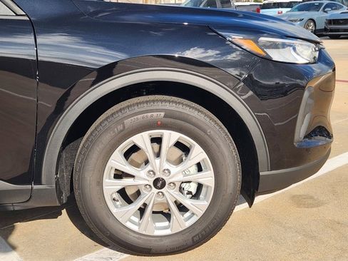 New 2026 Ford Escape Active w/ Tech Pack #1 image 5