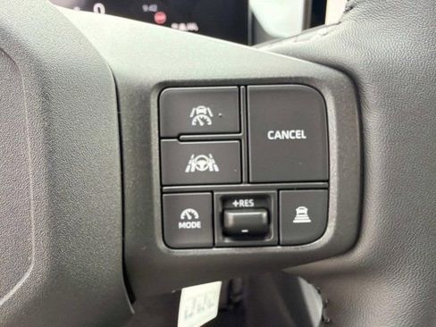 New 2026 Toyota RAV4 Limited image 24