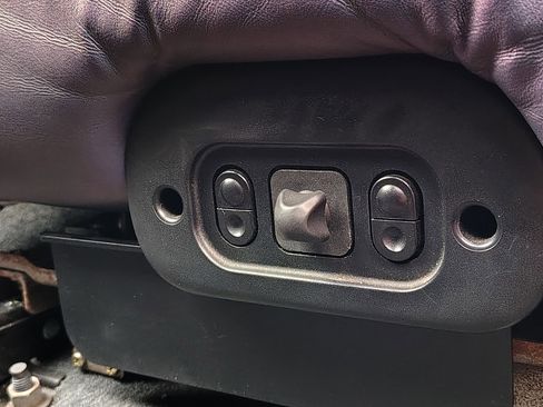 Used 2004 Ford Mustang Cobra image 56