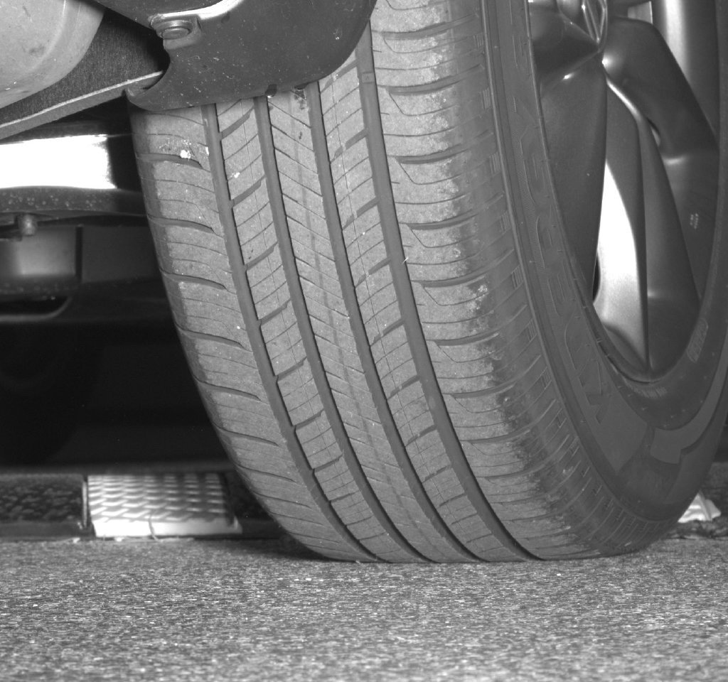 Used 2026 Honda CR-V EX-L image 18