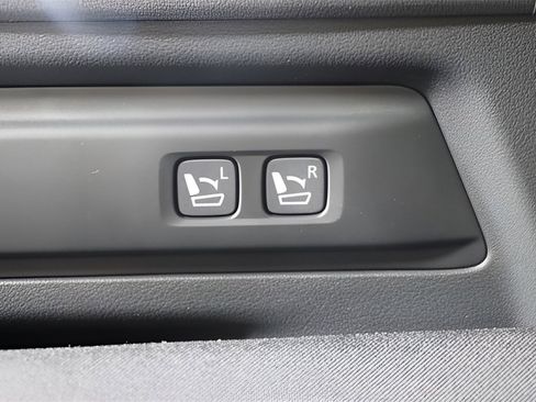 New 2025 MAZDA CX-70 3.3 Turbo w/ Premium Package image 17