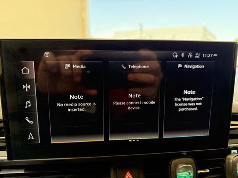 Used 2020 Audi A4 2.0T Premium Plus w/ Premium Plus Package image 19