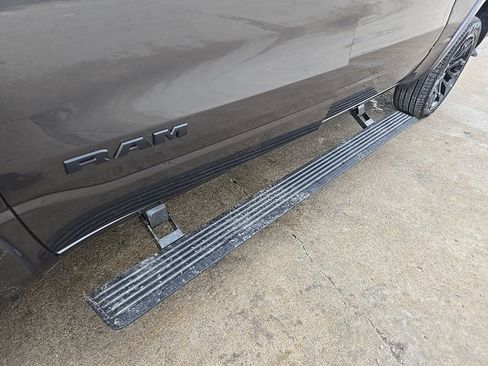 New 2026 RAM 1500 Limited image 19