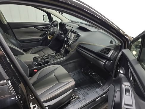 Used 2023 Subaru Crosstrek 2.5i Sport image 22