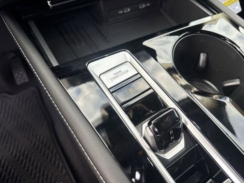 New 2026 Volkswagen Atlas SE AWD/4WD image 32